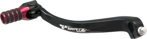Palanca de Cambios Honda CRF 250R 10/17
